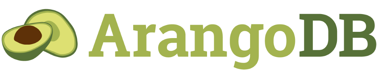 Arango DB