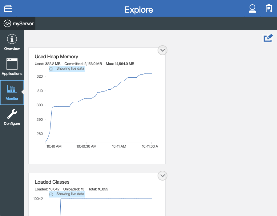ui exploreTool3